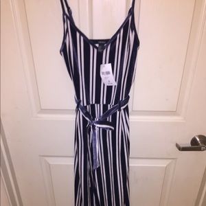 👑Women’s Jumpsuit/cam✨